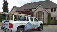 Urbizo Roofing - Mukilteo Roofing Experts Serving the Greater Seattle Area