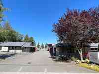 Economy Fence Center Mukilteo