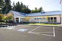 The Everett Clinic at Harbour Pointe Walk-in Clinic Urgent Care