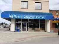 North Country Realty LLC