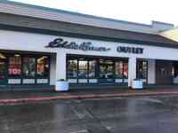 Eddie Bauer Outlet