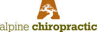 Alpine Chiropractic Center