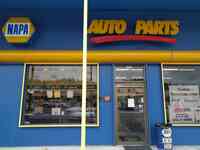 NAPA Auto Parts - Whidbey Auto Parts