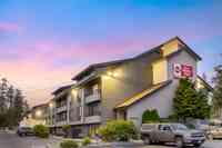 Best Western Plus Oak Harbor Hotel & Conference Center