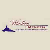Whidbey Memorial Funeral & Cremation Service Inc
