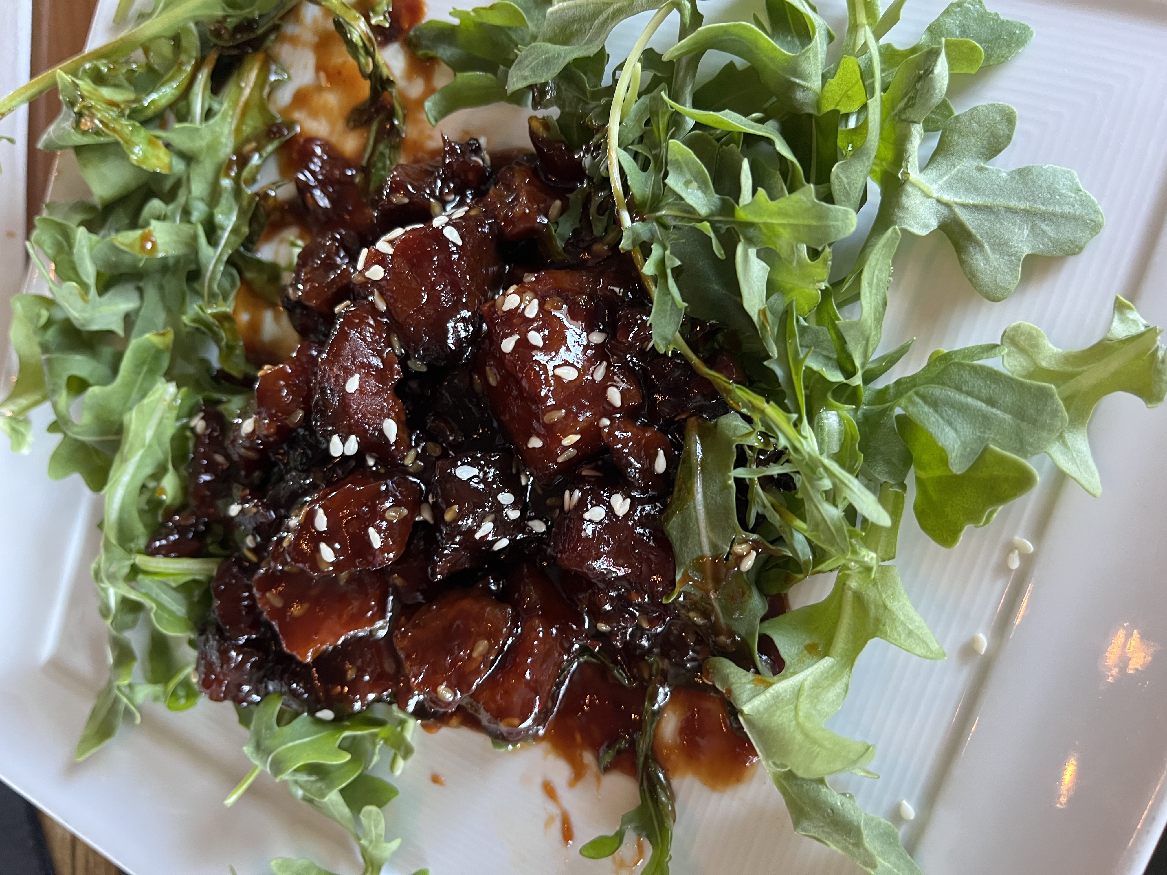 Photo credit: restaurantji