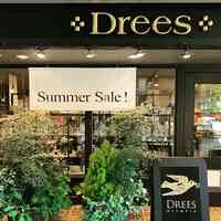 Drees of Olympia