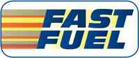 Fast Fuel Main Office