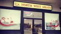 North West Meats