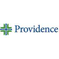 Providence West Olympia Family Medicine