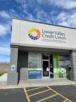 Lower Valley Credit Union a division of Self-Help Federal Credit Union