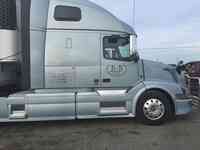 R & R Trucking Inc