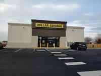 Dollar General