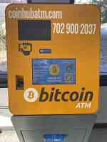 Bitcoin ATM Pasco - Coinhub