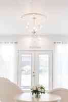 Angela Johnson Photography