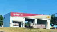 Jiffy Lube