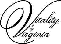 Vitality By Virginia
