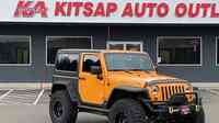 Kitsap Auto Outlet