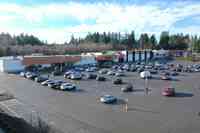 Town Square Port Orchard