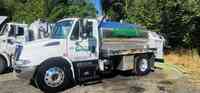 Express Septic Services