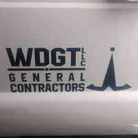 WDGT LLC