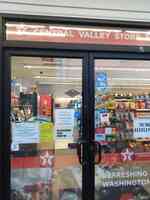 Central Valley Store