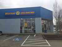 NAPA Auto Parts - Westbay Auto Parts