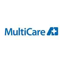 MultiCare Family Medicine - Poulsbo