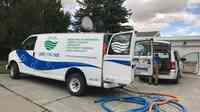 Palouse Carpet Cleaning