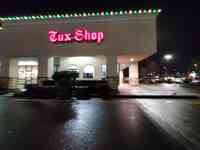 The Tux Shop Puyallup