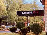 KeyBank