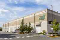 Redmond Ridge Self Storage