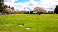 Cedar Lawns Memorial Park & Funeral Home