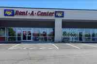 Rent-A-Center