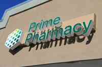 Prime Pharmacy Compounding & LTC