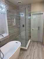 The Construction Compass