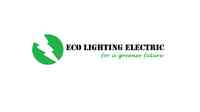 Eco Lighting Electric