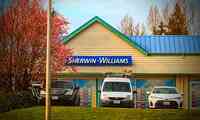 Sherwin-Williams Paint Store