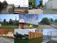Mocon Fence Contractors