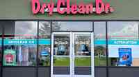 Dry Clean Dr