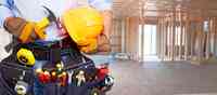 Mira Handyman Services LLC dba Mira Home Repairs and Painting