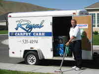 Royal Carpet Care