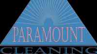Paramount Cleaning