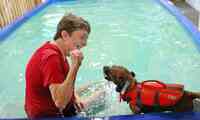 Splash Canine Hydrotherapy & Recovery, LLC