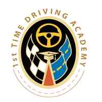 1st Time Driving Academy