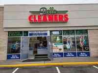 Bella Cleaners