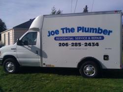 Joe the Plumber