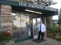 Bob Johnson Pharmacy