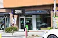 Seattle Credit Union