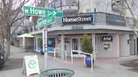 HomeStreet Bank